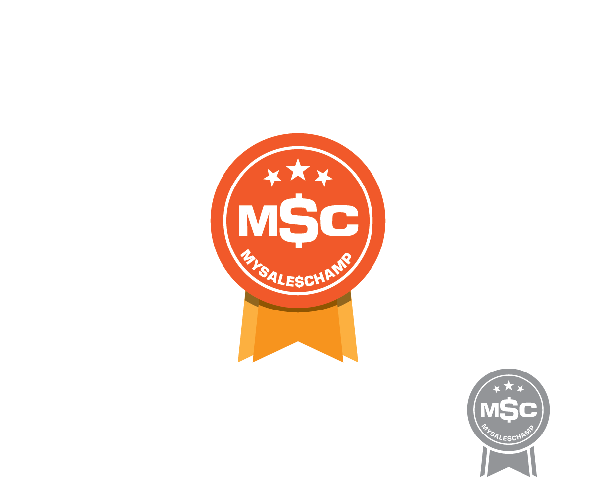 Logo Design by Andylicious for this project | Design #4307996