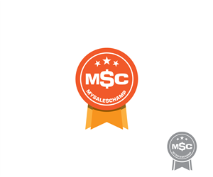 Logo Design by Andylicious