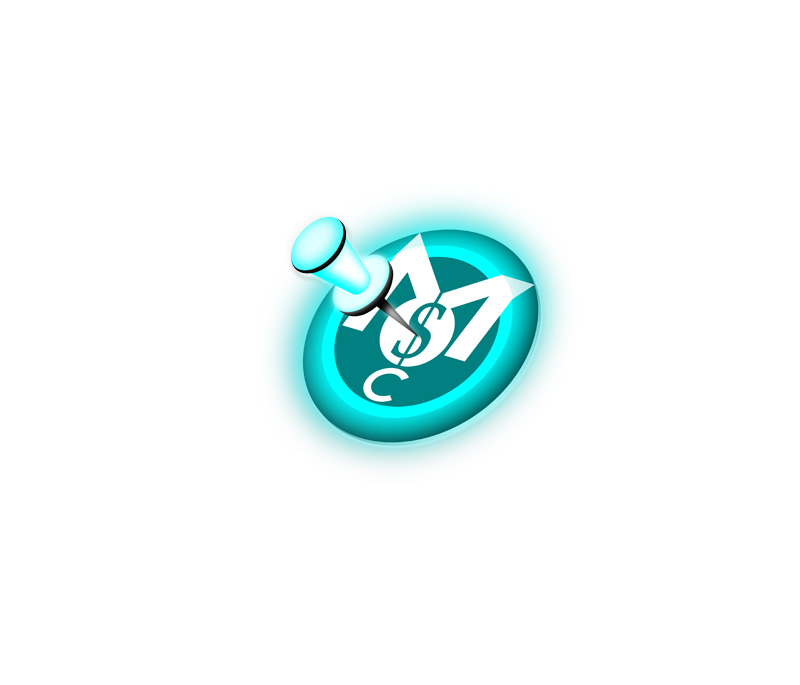 Logo Design by John22 for this project | Design #4323575