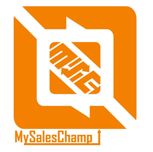 Logo Design by kalvin2901