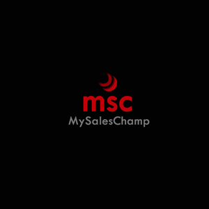 Logo Design by DINGER-BROS