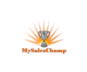 Logo Design by aardbol