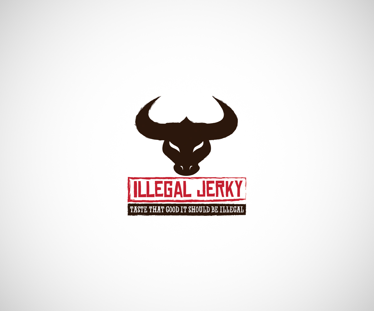 Logo Design by James Hamilton for this project | Design #4372113