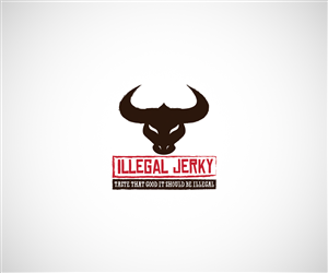 Logo Design by James Hamilton for this project | Design: #4372267