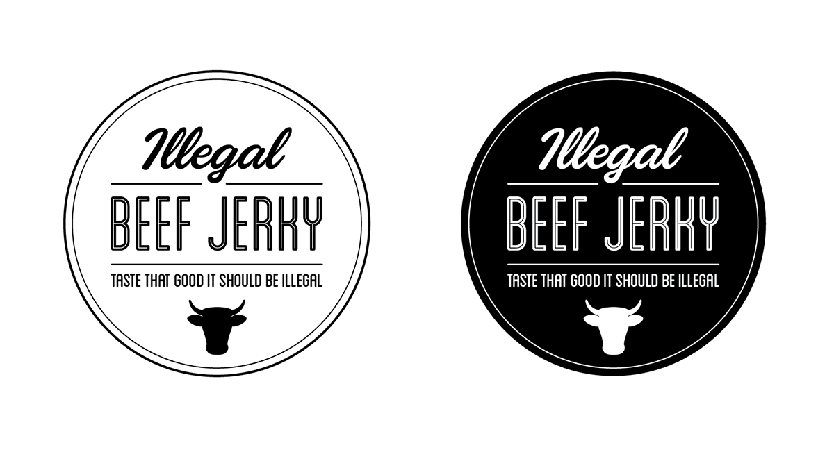 Logo Design by Djica for this project | Design #4371065