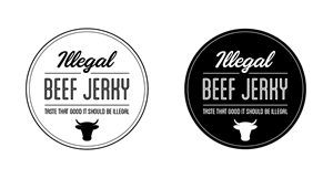 Logo Design by Djica