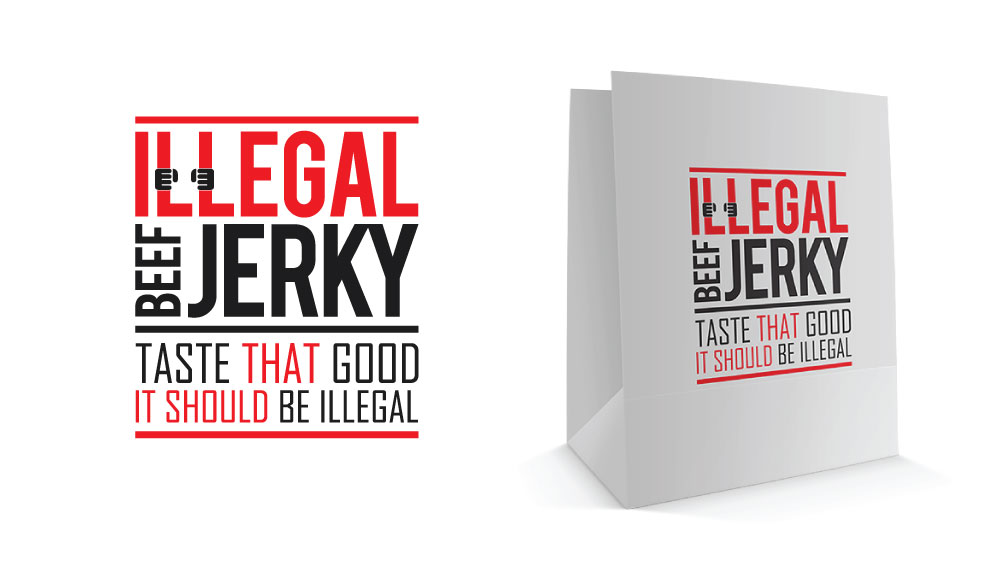 Logo-Design von DigitalOne für dieses Projekt | Design #4409245