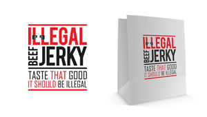 Logo Design by DigitalOne for this project | Design: #4409245