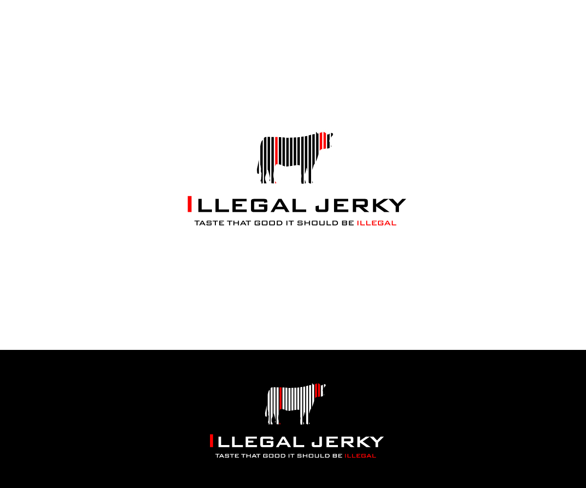 Logo Design by aglaronde23 for this project | Design #4319149