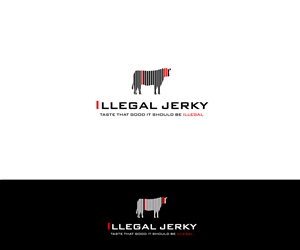 Logo Design by aglaronde23 for this project | Design: #4319149