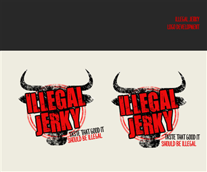 Logo Design by Quirky for this project | Design #4310953