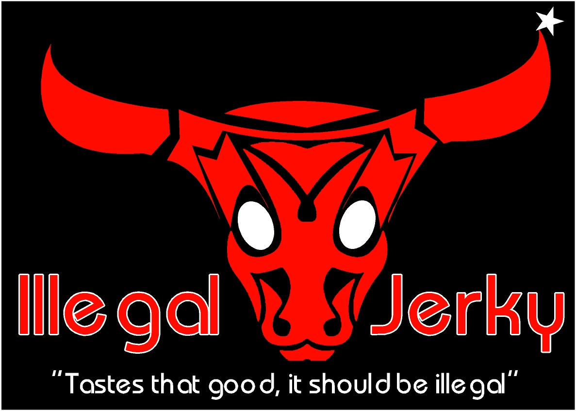 Logo-Design von KGMDesign für dieses Projekt | Design #4330046