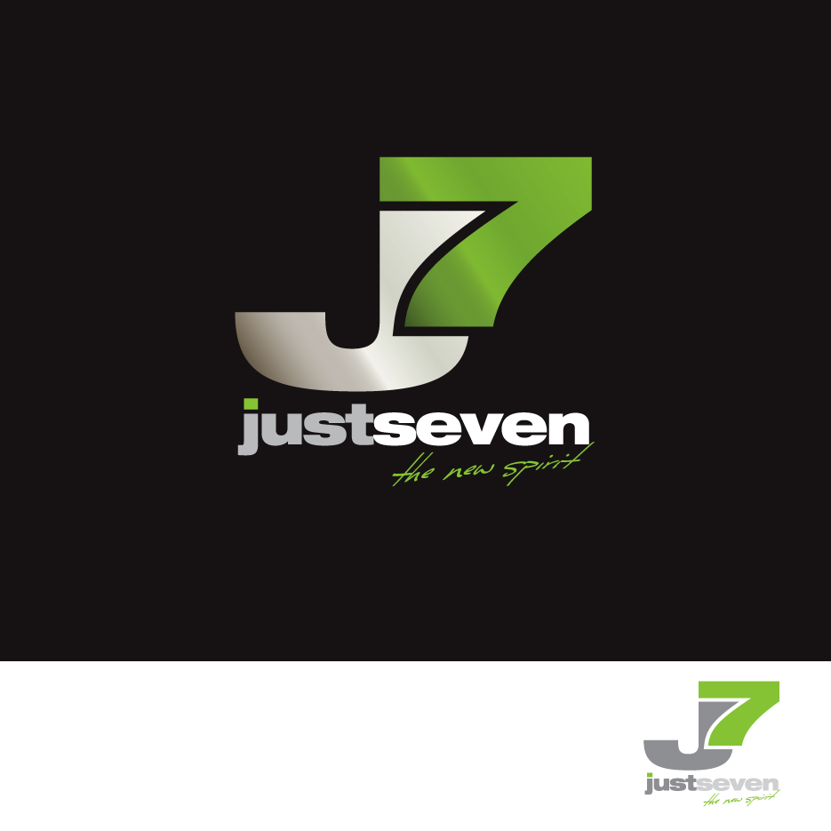 Logo Design by gvb design communications for Jumper7 | Design #209639