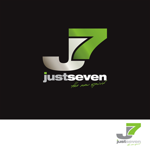 Logo Design by gvb design communications for Jumper7 | Design: #209639