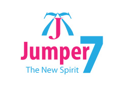 Logo Design by SHRAVAN D.S