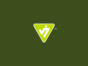 Logo Design by lamp