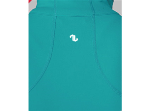 Logo Design by cubiix  for Jumper7 | Design: #181853