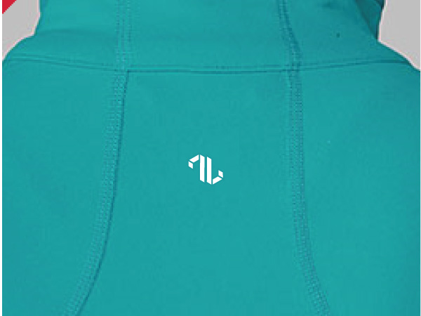 Logo Design by cubiix  for Jumper7 | Design #181855