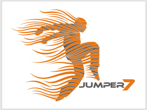 Logo Design by Eko