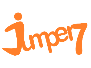 Logo Design by KEKO
