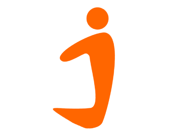 Logo Design by KEKO for Jumper7 | Design #193235