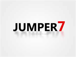 Logo Design by Franklin.Design