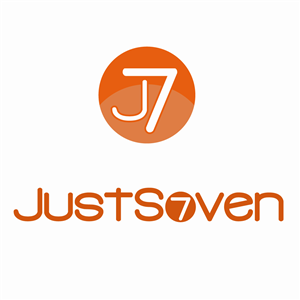 Logo Design by Shannon O'Reilly for Jumper7 | Design #217845