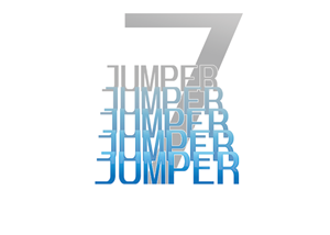 Logo Design by Katala