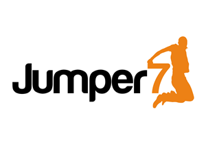 Logo Design by starcasa for Jumper7 | Design: #194282