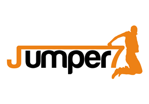 Logo Design by starcasa for Jumper7 | Design: #194283