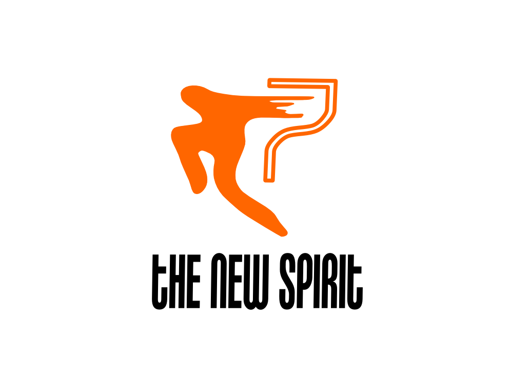 Logo-Design von Mirela78 für Jumper7 | Design #188620