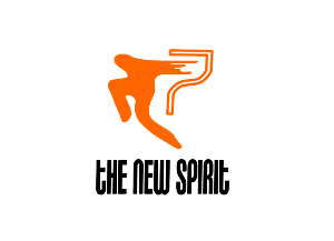 Logo Design by Mirela78 for Jumper7 | Design: #188620