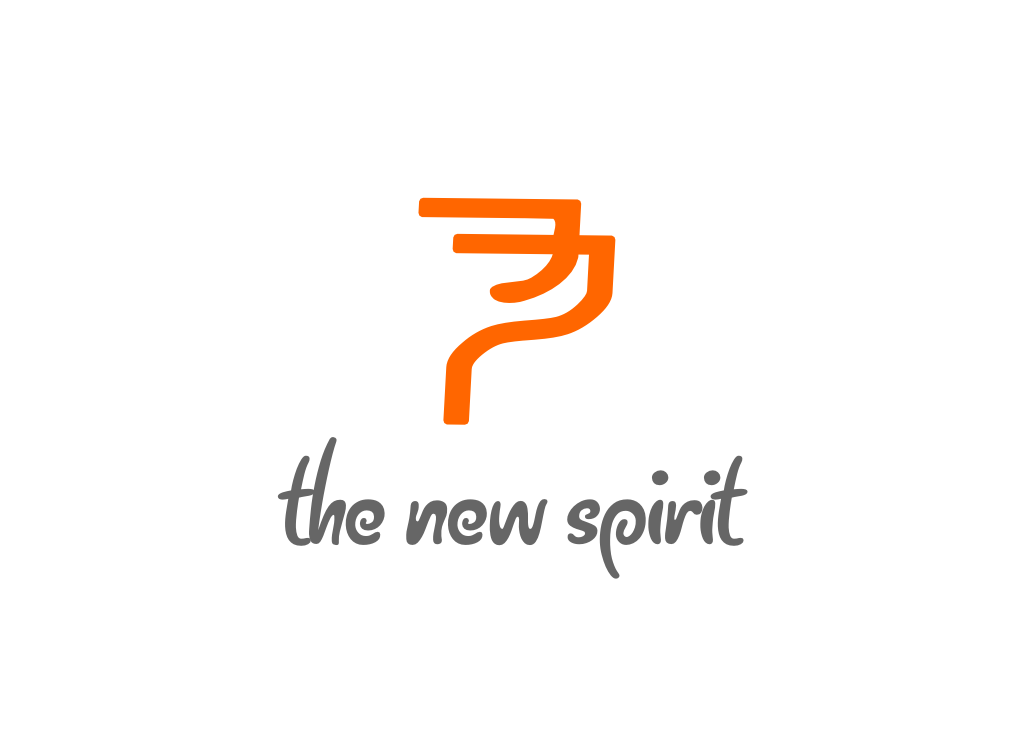 Logo Design by Mirela78 for Jumper7 | Design #188621