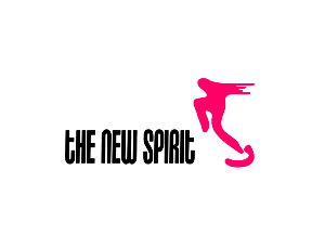 Logo Design by Mirela78 for Jumper7 | Design: #188630