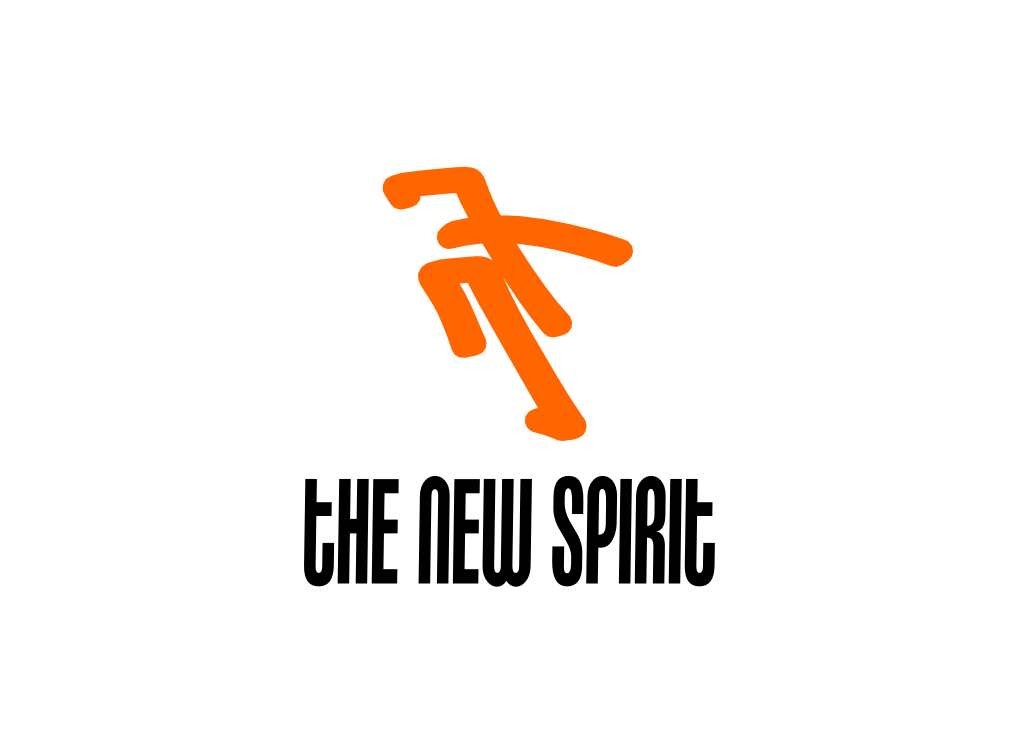 Logo-Design von Mirela78 für Jumper7 | Design #188633