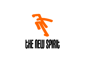 Logo Design by Mirela78 for Jumper7 | Design: #188633