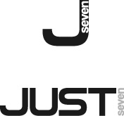 Logo Design by Design Possibilities for Jumper7 | Design #213122