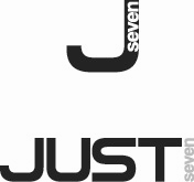 Diseño de Logo por Design Possibilities para Jumper7 | Diseño: #213122
