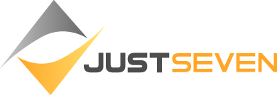 Logo Design by Design Possibilities for Jumper7 | Design #213133