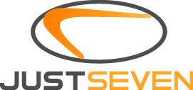 Diseño de Logo por Design Possibilities para Jumper7 | Diseño #213134