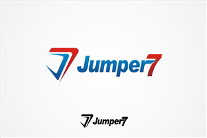 Logo Design by ncha