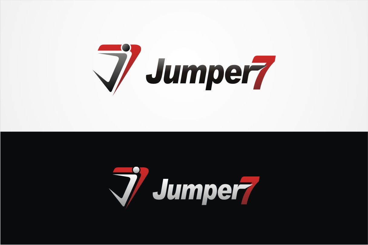 Design de Logo par ncha pour Jumper7 | Design #192216