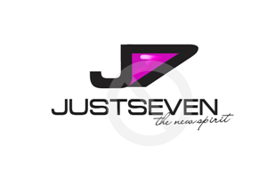 Logo Design by kesari18