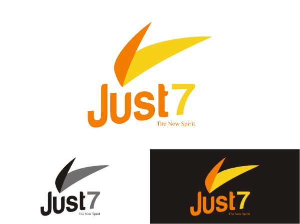 Logo Design by mag wong for Jumper7 | Design #211300