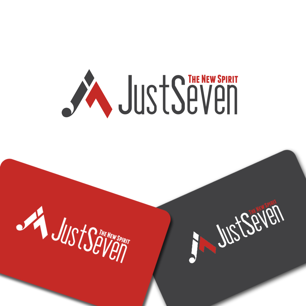 Logo Design by graphica for Jumper7 | Design #201556