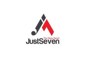 Diseño de Logo por graphica para Jumper7 | Diseño: #201598