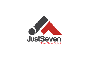 Diseño de Logo por graphica para Jumper7 | Diseño: #203386