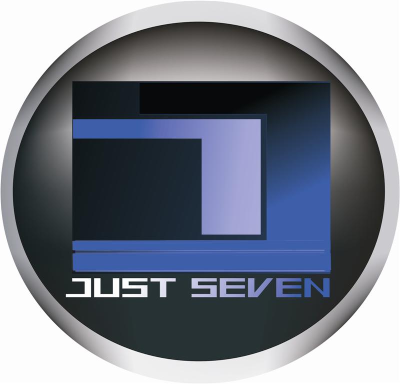 Logo-Design von alok bhopatkar für Jumper7 | Design #202095