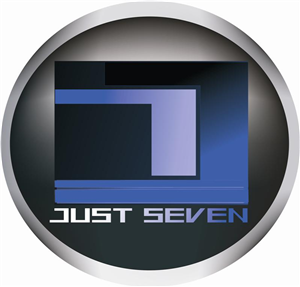 Logo Design by alok bhopatkar for Jumper7 | Design: #202095