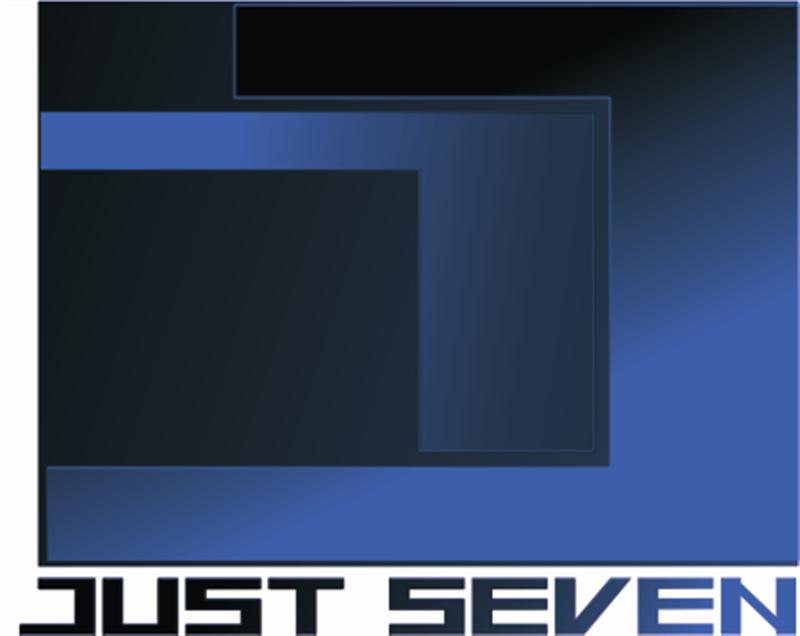 Logo-Design von alok bhopatkar für Jumper7 | Design #202097